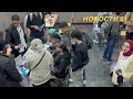 СРОЧНО! Учительница Анна Пьянзина Задержана ЗА СНЕГОВИКОВ В ПАРАНДЖЕ! Новый поворот в деле