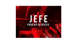 Download Free Young Thug X Travis Scott Type Beat - Jefe Feat Quavo | Trap Instrumental Video MP3 Free Young Thug X Travis Scott Type Beat - Jefe Feat Quavo | Trap Instrumental