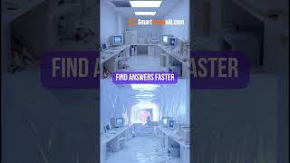 AI Research Tools Changed How We Find Answers