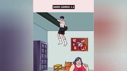 Tricky Twist Puzzle Level 73 Game Walkthrough