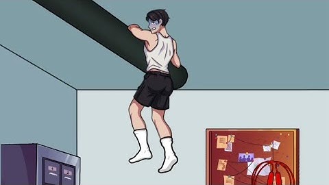 Tricky Twist Puzzle Level 73 Game Walkthrough