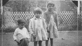 The Disappearance of the Beaumont Children