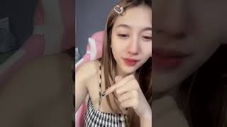 Periscope Live Broadcast Vlogs Episode 7935