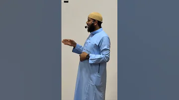 March 8 2025 Ifxaara Fi Gorsa Gabaa Taraawiha Jiddu 