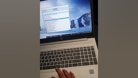 Activating Antitheft locking system for vw and skoda Adaptations