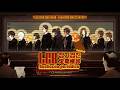 [Limbus Company - PV] Chapter 7.5 - LCB Avaliação periódica BokGak Dublado