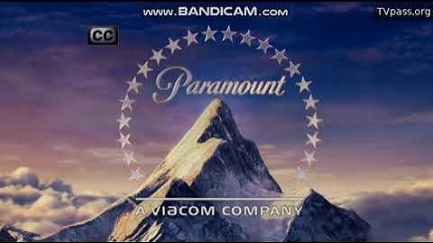 Thor (2011) - FX Intro