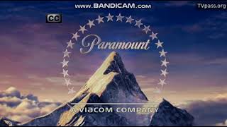 Thor 2011 - Fx Intro