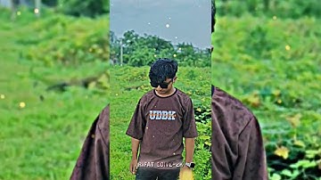 𝐍𝐞𝐰 𝐀𝐭𝐭𝐢𝐭𝐮𝐝𝐞 𝐱𝐦𝐥 𝐟𝐢𝐥𝐞🙂𝐀𝐥𝐢𝐠𝐡𝐭𝐦𝐨𝐭𝐢𝐨𝐧 𝐧𝐞𝐰 𝐱𝐦𝐥 𝐟𝐢𝐥𝐞🗂️𝐓𝐢𝐤𝐭𝐨𝐤 𝐓𝐫𝐚𝐧𝐝𝐢𝐧𝐠 𝐯𝐢𝐝𝐞𝐨.🏷️@jm_josim_xml #alightmotion