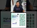 Avatars: crea avatares para usar en tus apps