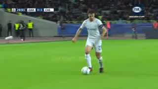 Qarabag vs Chelsea 0 4  Highlights Goals UCL 22112017 HD 1