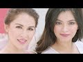 Avon Perfectly Matte Lipstick Pink Is For Every Pinay Avon Perfectly Matte Lipstick Pink Is For Every Pinay