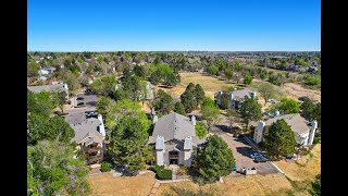 Jennifer Goslau presents 17371 E Mansfield Avenue #621L Aurora, CO | ColdwellBankerHomes.com