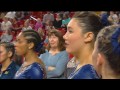 UCLA at ASU 2-4-17 1080p 4728K