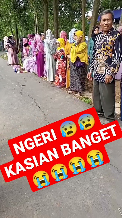 Tragedi petasan meledak kebablasan 😰😰😰