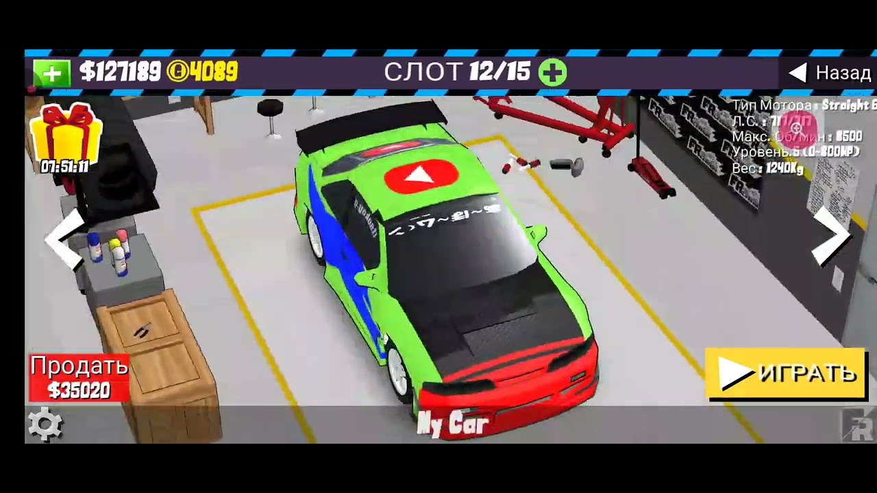 mod apk fr legends mod game update and update YouTube