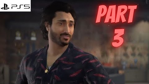 NEED FOR SPEED HEAT Gameplay Walkthrough Part 3 - Get Noticed | Saving Throw