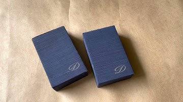 ngày 4 tháng 7, 2021