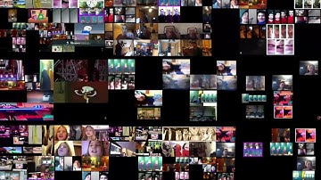 up to faster 139 parison