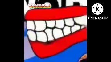 Preview 2 CN & TNT sign off deepfakes