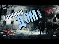 БЕШЕНЫЙ ДОМ † Трейлер † Проклятый ДОМ † TABOO Искатели Паранормального