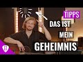 Der Profi Sound für YouTube - Mikrofone richtig aufstellen | Tipps &amp; Tricks