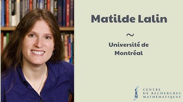 Online course: The non-vanishing of cubic Dirichlet L-functions