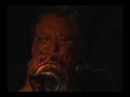 Arturo Sandoval if i ain