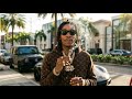 Wiz Khalifa Style – Roll One More Time (Chill Smoke Vibes)