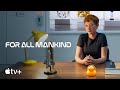 For All Mankind — The Science Behind Season 3: Episode 1, Polaris | Apple TV+