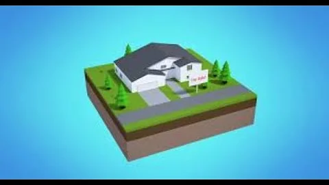 Weichert Realtors Acclaim | Owner, Charles Marccazzo Explains WRA's History