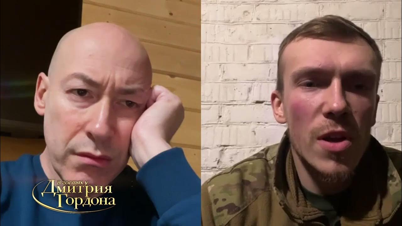 Денис прокопенко азов фото Прокопенко рассказал всю правду о Мариуполе (город стерли). 26/03/2022 - YouTube