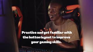 BEST GAMING ADVICE IN 1 MINUTE!