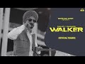 Walker official teaser bukka jatt  gurlez akhtar   punjabi songs 2023  punjabi beat