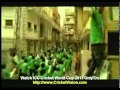 Ali Zafar Cricket World Cup 2011 Official Pakistan (Full Video Song)