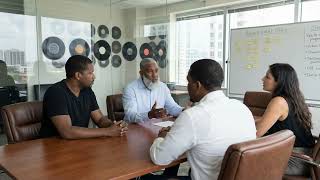 Music Contracts Explained | Music Business Masterclass Module 2 | Super Producer Self