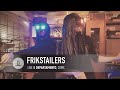 Capture de la vidéo Frikstailers | Live @ Departamento, Cdmx