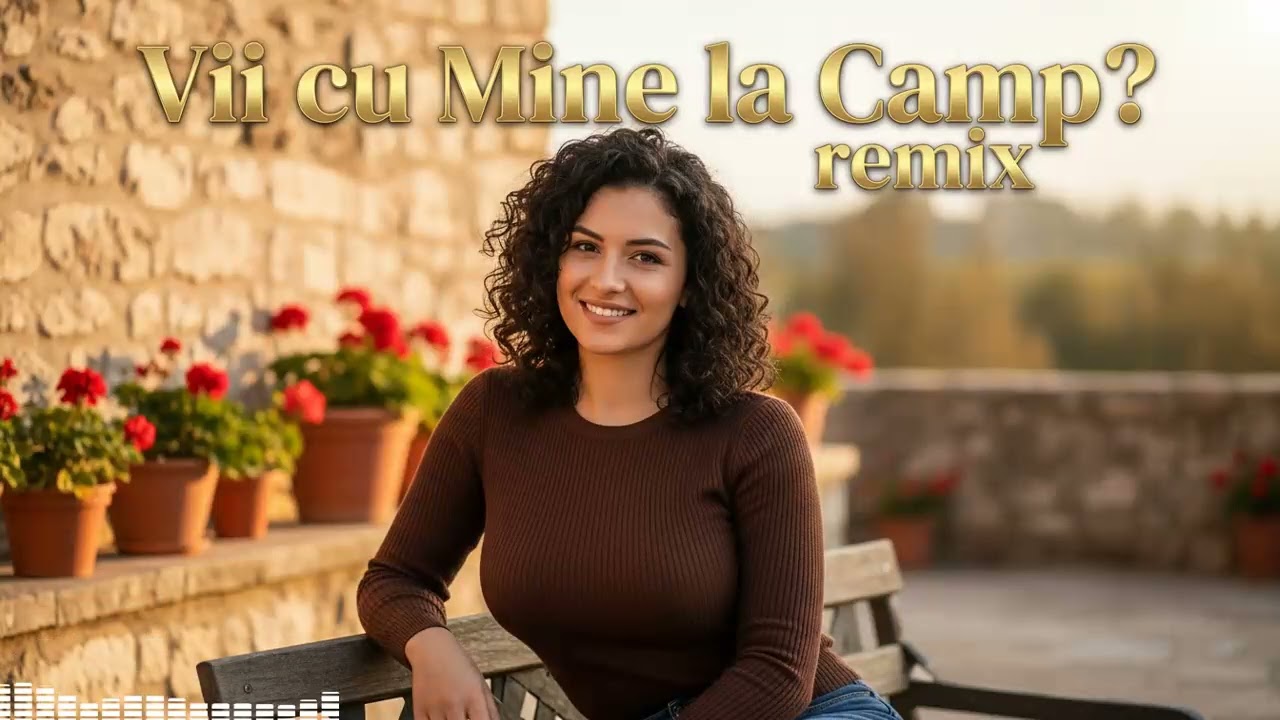 NOU! Muzică Populară Remix 2025 – Cel Mai Ascultat Mix Românesc Pentru Petrecere Modernă