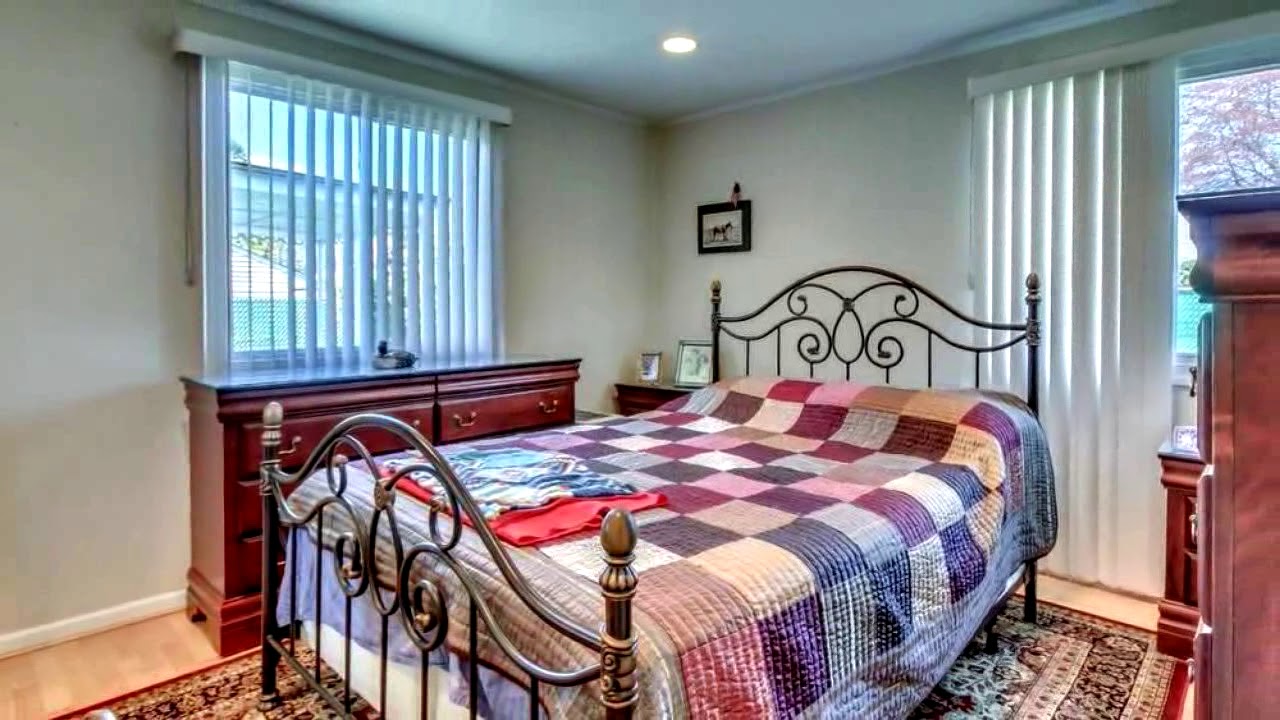 Residential for sale 906 Oak Terrace, Southampton, PA 18966 YouTube