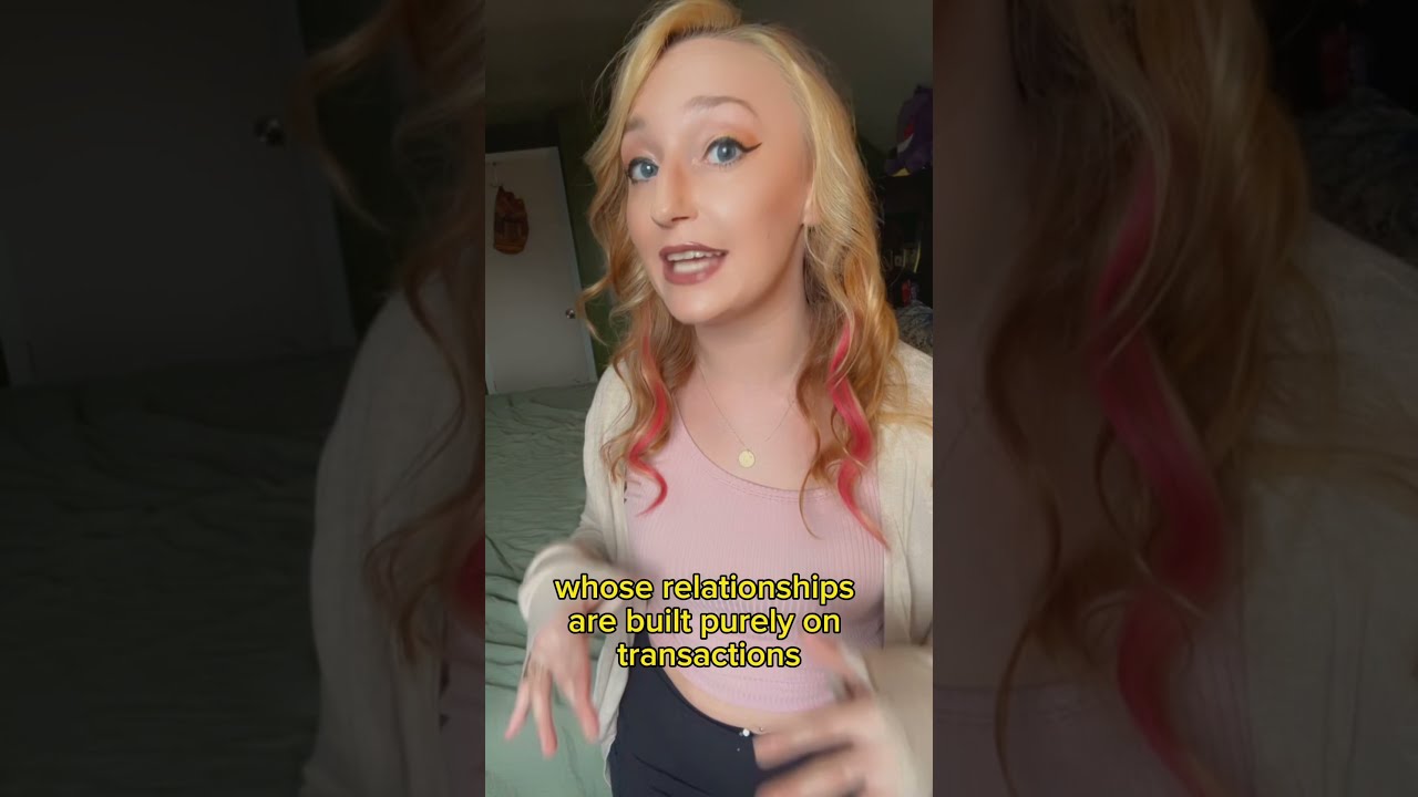  Girl Math Is Stupid