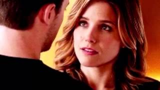 Erin Lindsay Jay Halstead Chicago PD Like I'n Gonna Lose You