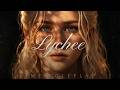 #27【LYCHEE QUINN】FORGOTTEN #anakceokopat #burgenk #imeroleplay