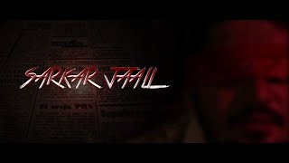 Sarkar Jaali | Haroon The Rapstar | Directed By Zark Khan | TVM Films