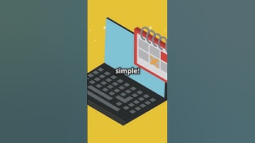 How to Set Up ChatGPT Tasks: Your AI Productivity Guide #AItools