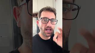 Top Criptomoedas para 2026?