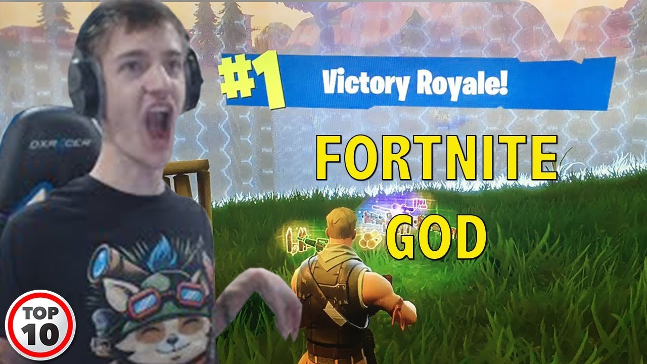 Fortnite Best Kills 2018 Ninja - Free V Bucks Without ... - 1280 x 720 jpeg 155kB