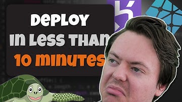 Netlify and Heroku deployment for Socket IO snake game