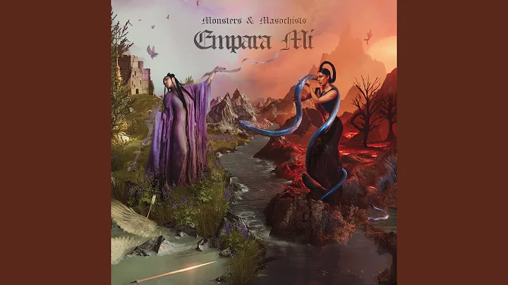 Dragged Me Back to Hell