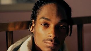 Snoop Dogg   Who Am I What's My Name？(Official Music Remix)
