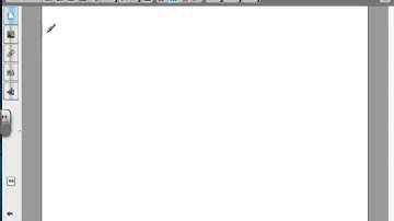 Properties of Limits Grade 12 Calculus Lesson 1 5 9:13:12